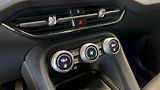 Škoda Kodiaq (2024) Exclusive Selection 2.0TDI 142 - náhled 29