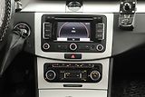 Volkswagen Passat (2011) 1.6 TDI, nová STK - náhled 9