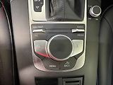 Audi A3 (2018) 2.0 TFSI quattro, AT, navi - náhled 17