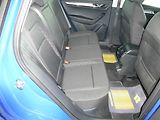 Škoda Karoq (2019) 1,6TDI*PARK.S**ALU***VYHŘ.SED. - náhled 19
