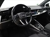 Audi A3 1,4 40 TFSI  e Sportback advan - náhled 10