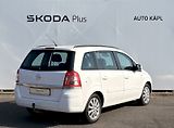 Opel Zafira (2014) 1.8 88 kW Classic - Tažné 7mís - náhled 1