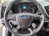 Ford Transit (2015) 2.2TDCi L2H3 9míst, ČR, AC - náhled 15