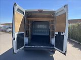 Peugeot Boxer 2,2 HDi L3 H2 SLEVA KLIMA -DPH - náhled 27