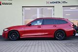 BMW Řada 3 320d xD M-SPORT ČR 3L-ZÁRUKA - náhled 12