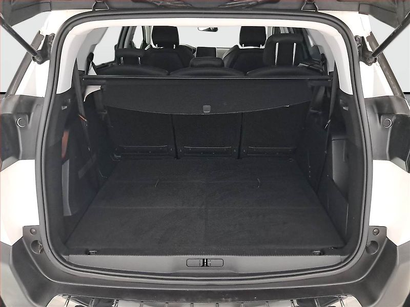 Peugeot 5008 (2020) PureTech 130, 7 míst, ČR,1.maj - fotka 14 z 22