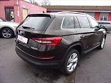 Škoda Kodiaq 2,0 TDI DSG  Style - náhled 2