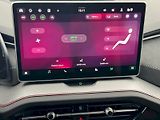 Škoda Kodiaq (2026) Sportline 2.0 TDI 142 kW 4x4 D - náhled 21