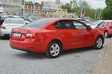 Škoda Octavia (2017) 1.6 TDi 85kW Ambition PLUS /ČR - náhled 6