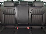 Škoda Superb (2020) Laurin&Klement 2.0 TDI 4x4 - náhled 10