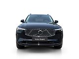 Volvo XC90 T8 AWD PLUS BRIGHT/ 360 / kola - náhled 11