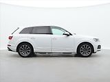 Audi Q7 3,0 TDI 210kW Qattro CZ DPH - náhled 8