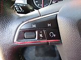 Seat Ibiza (2019) 1.0 TSi, FR, navi, LED - náhled 12