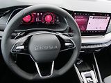 Škoda Octavia (2026) Combi Sportline 2.0 TDI 110 kW - náhled 17