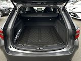 Toyota Corolla 2.0HEV, GR Sport - náhled 6