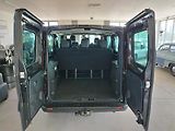 Opel Vivaro (2019) 1,6CDTI,89KW,LONG,9MÍST,TAŽNÝ - náhled 13