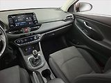 Hyundai i30 (2022) 1.0 T-GDI, Serv.kniha - náhled 8