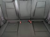 Škoda Karoq (2024) Ambition Plus 2.0 TDI - náhled 10