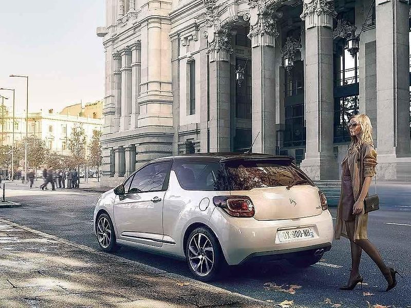 DS 3.