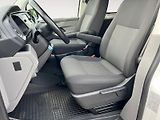 Volkswagen Transporter (2022) 2.0TDI 110kW TAŽNÝ 8MÍST DPH - náhled 9
