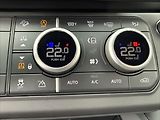Land Rover Defender (2026) 3,0 110 DYNAMIC SE D250 - náhled 26