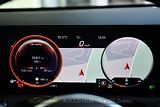 Mercedes-Benz CLA 200d LED A/T NAVI KAMERA - náhled 45