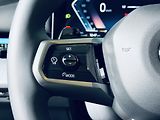 BMW Řada 5 (2025) 520i*ZÁRUKA*TAŽNÉ*HARM&KARDON - náhled 22