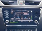 Škoda Superb (2021) 2.0 TDI 147 kW DSG 4x4 Style P - náhled 20