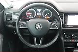 Škoda Kodiaq (2017) Style 2.0 TDI 4x4, 4X4 - náhled 16