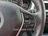 BMW Řada 3 (2015) 2.0 D 316d, AC, navi - náhled 11