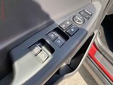 Hyundai Tucson (2020) 2.0CRDI 4x4, 2.maj,ČR - náhled 13