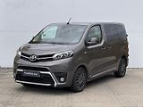 Toyota ProAce Verso 2.0 D-4D L0 Shuttle AT - náhled 1