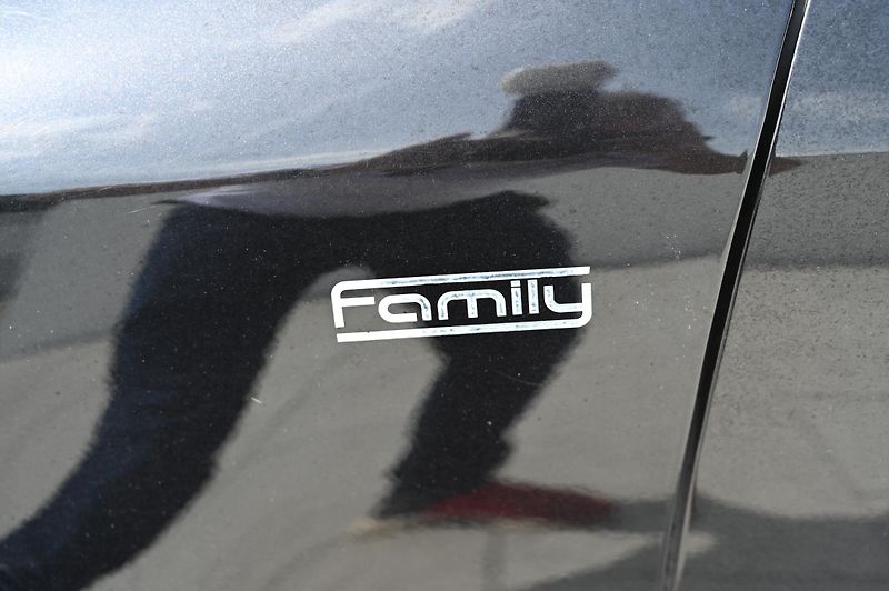 Škoda Octavia 2.0TDI 7/2011 Rezervace - fotka 12 z 50