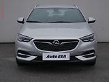 Opel Insignia (2018) 2.0CDTi 4x4, 1.maj,ČR - náhled 1