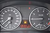 BMW Řada 3 2,0 i 105KW PO SERVISE TOP! - náhled 39
