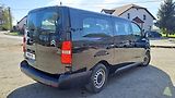 Citroën Jumpy XL 1.5 BlueHDi 120 S&S 9 míst - náhled 6