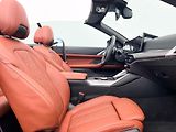 BMW Řada 4 M440d xD M-Sport Pro DAPro Ven - náhled 11