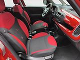 Fiat 500L (2016) 1.4 16V - náhled 9