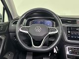Volkswagen Tiguan Life DSG - náhled 18