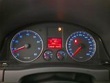 Volkswagen Golf Plus (2008) 1.4 TSI, Serv.kniha - náhled 11