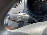 Seat Ibiza 1,2 HTP 12V 51KW  KLIMA SERVIS - náhled 22