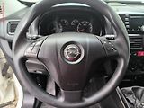 Opel Combo (2016) 1.6CDTi MAXi, ČR - náhled 15