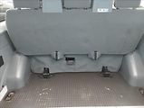 Ford Transit 2,2 TDCi 9/Míst 6 Rychlostí - náhled 11