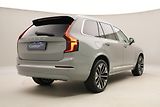 Volvo XC90 (2026) T8 AWD Plug-in BRIGHT ULTRA - náhled 12