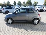 Fiat 500 1,0 Mild Hybrid Cult ČR - náhled 3