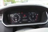 Land Rover Range Rover (2021) 3,0 D350 AUTOBIOGRAPHY - náhled 20