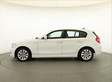 BMW Řada 1 (2011) 116d, Serv.kniha - náhled 2