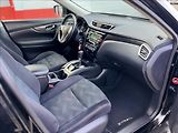 Nissan X-Trail 1,6 dCi  7-míst automat - náhled 22