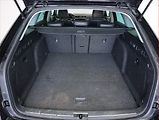 Škoda Superb (2017) 2.0 TDI, Serv.kniha, Kůže - náhled 14