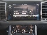 Škoda Kodiaq (2022) L&K DSG 2,0TDi 147kW - náhled 24